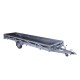 CP650-RB PRIME