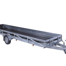 CP650-RB PRIME