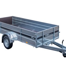 CP365-LBHE PRO 56 cm