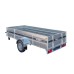 CP365-LBHE PRO 56 cm