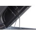CP365-LHE PRO 56 CM COVER