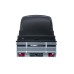 CP327-DLH PRIME cover