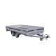 CP400-DRB drop 2850kg
