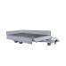 CP400-DRB drop 3500kg