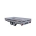 CP400-DRB drop 3500kg