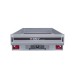 CP400-DRB drop 3500kg