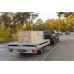 CP400-DRB drop 3500kg