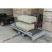 CP400-DRB drop 3500kg