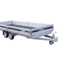 CP600-DRB drop 3500kg