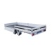 CP600-DRB drop 3500kg