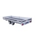 CP600-DRB drop 3500kg