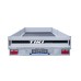 CP600-DRB drop 3500kg