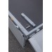 CP600-DRB drop 3500kg