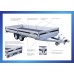 CP600-DRB drop 3500kg
