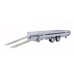 CP600-DRB drop 3500kg