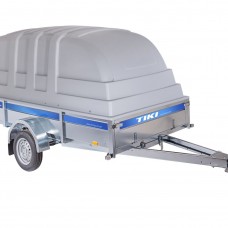 CS300-L cover