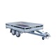 CS300-DRB drop 2100kg