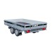 CS300-DRB drop 2100kg