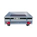 CS300-DRB drop 2100kg