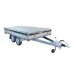 CS300-DRB drop 2100kg