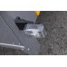 CS300-L cover