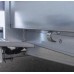 CS300-L cover