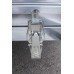CS300-L cover
