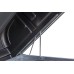 CS300-L cover