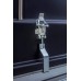 CS300-L cover