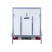 CV300-L sandwich 750 kg 