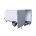 CV300-L sandwich 750 kg 