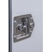 CV300-L sandwich 750 kg 