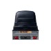 Cargo S cover