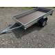 Cargo S