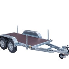 GP300-DRB 2000 kg