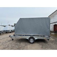 C 200 eco