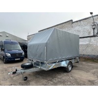 B300 BP 2000