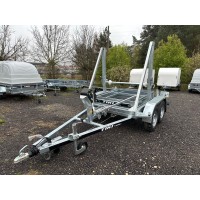 275 l