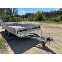 C 275 L