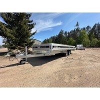 BT300jet