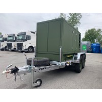 C 275 L