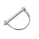 Lock Pin 