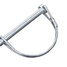 Lock Pin 