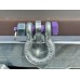 Грузовая петля Omega HC 2.0T