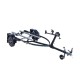 JS750-L Jet Black Edition