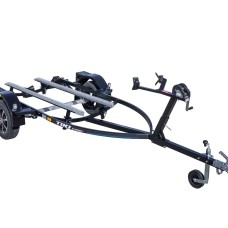 JS750-L Jet Black Edition