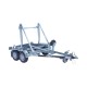 KP3500-DRB