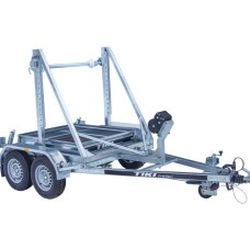 KP3500-DRB