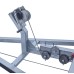 KP2600-DRB