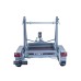 KP3500-DRB